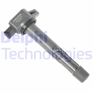 cievka DELPHI GN10370-12B1 cievka DELPHI GN10370-12B1