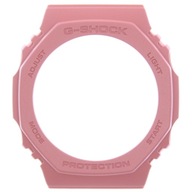 Rám CASIO 10623149 - GMA-S2100 / GMA-S2100-4A2 Rám CASIO 10623149 - GMA-S2100 / GMA-S2100-4A2