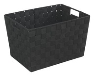 ÚLOŽNÁ NÁDOBA, KOŠÍK KOŠÍK box ÚLOŽNÁ NÁDOBA, KOŠÍK KOŠÍK box