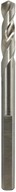 Stredový vrták BOSCH, špirálový BIMETAL 102mm Stredový vrták BOSCH, špirálový BIMETAL 102mm