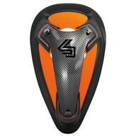 Shock Doctor Suspensor Ultra Carbon Flex Cup pre deti Shock Doctor Suspensor Ultra Carbon Flex Cup pre deti