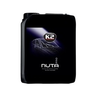 K2-NUTA PRO TEKUTINY NA ČISTENIE POVRCHOV 5L D4005 K2-NUTA PRO TEKUTINY NA ČISTENIE POVRCHOV 5L D4005