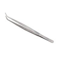 TRUX Akvarijná pinzeta terária Bent 48cm - pinzeta, pinzeta TRUX Akvarijná pinzeta terária Bent 48cm - pinzeta, pinzeta