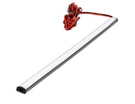 Flexibilné LED pásové svietidlo 24V 50cm v chladiacom boxe Flexibilné LED pásové svietidlo 24V 50cm v chladiacom boxe