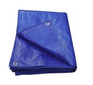 Plachta 75 g/m2 4 x 6 m Plachta 75 g/m2 4 x 6 m