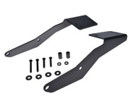 CENTRÁLNY RACK PRE SHAD TRACK Y0MT16ST YAMAHA MT-10 2016-2021 CENTRÁLNY RACK PRE SHAD TRACK Y0MT16ST YAMAHA MT-10 2016-2021