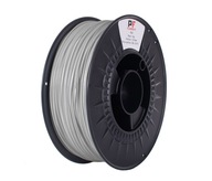 FILAMENT PF PLA 1,75mm 1kg Svetlošedá FILAMENT PF PLA 1,75mm 1kg Svetlošedá