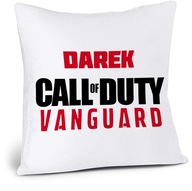 CALL OF DUTY VANKÚŠ + MENO CALL OF DUTY VANKÚŠ + MENO