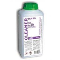 ČISTIČ IPA99 1L TEKUTÝ MIKROŠIP ART096 ČISTIČ IPA99 1L TEKUTÝ MIKROŠIP ART096