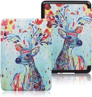 SMARTCASE CASE COVER CASE pre KINDLE PAPERWHITE 4 (10. gen) SMARTCASE CASE COVER CASE pre KINDLE PAPERWHITE 4 (10. gen)