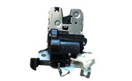 ZÁMOK KOHÚTIA PASSAT B8 3G0827503C ORIGINÁL ZÁMOK KOHÚTIA PASSAT B8 3G0827503C ORIGINÁL