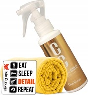 Prostaff CC Water Gold Quick Detailer Quartz 70 ml
