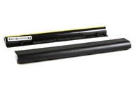 Výkonná batéria pre LENOVO L12S4E01 L12S4A02 Výkonná batéria pre LENOVO L12S4E01 L12S4A02