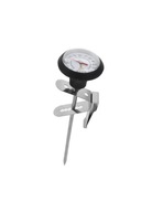 Timemore - analógový teplomer na mlieko Timemore - analógový teplomer na mlieko