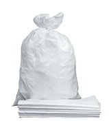 SILNÉ VRECKÁ 60x110cm 50KG na OBILNÚ SUŤ UHLIE LUX SILNÉ VRECKÁ 60x110cm 50KG na OBILNÚ SUŤ UHLIE LUX