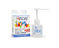 Hi-Float 150ml + pumpa Hi-Float 150ml + pumpa
