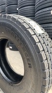 4 x 315 / 80R22.5 CHALLENGER CDL4 + 156 / 150L pohony