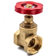 VODNÁ VRÁTKA 3/4" SKUPINOVÝ MOSADZNÝ VENTIL VODNÁ VRÁTKA 3/4" SKUPINOVÝ MOSADZNÝ VENTIL