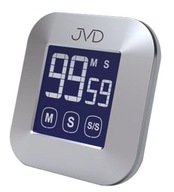 ČASOVACIE STOPKY DO 100 MINÚT JVDDM9015.1 MAGNET ČASOVACIE STOPKY DO 100 MINÚT JVDDM9015.1 MAGNET