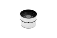 Zdvihátko ventilu VIKA 11090235101 Zdvihátko ventilu VIKA 11090235101