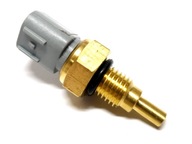 SNÍMAČ TEPLOTY HONDA NSS 350 FORZA SH 125 150 SNÍMAČ TEPLOTY HONDA NSS 350 FORZA SH 125 150