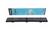 Kabínový filter Filtron K 1169A