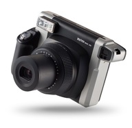 Fotoaparát Fujifilm Instax WIDE 300 čierny