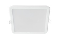 PHILIPS MESON LED stropné svietidlo 17W 4000K 1280lm PHILIPS MESON LED stropné svietidlo 17W 4000K 1280lm