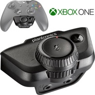 STEREO EQ ADAPTÉR HEADSET PLANTRONICS LX1 XBOX ONE