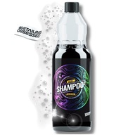 Autošampón ADBL HOAWESOME Shampoo 2, neutrálne pH, veľmi účinný Autošampón ADBL HOAWESOME Shampoo 2, neutrálne pH, veľmi účinný