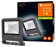 50W 3000K IP65 ENDURA LEDVANCE LED reflektor 50W 3000K IP65 ENDURA LEDVANCE LED reflektor
