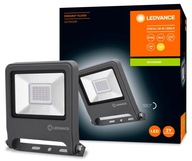 50W 3000K IP65 ENDURA LEDVANCE LED reflektor