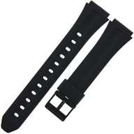 CASIO remienok 10075268 - F-201W / F-201WA / F-201WAM CASIO remienok 10075268 - F-201W / F-201WA / F-201WAM