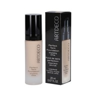 ARTDECO PERFECT TEINT MATIFYING FOUNDATION 12 20ML ARTDECO PERFECT TEINT MATIFYING FOUNDATION 12 20ML