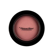 PIERRE RENE Professional Rouge Púdrová lícenka 02 6g PIERRE RENE Professional Rouge Púdrová lícenka 02 6g