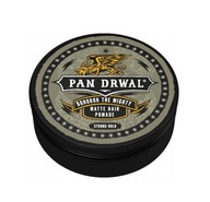 Pan Drwal PD Bohorok The Mighty pomáda 50g Pan Drwal PD Bohorok The Mighty pomáda 50g