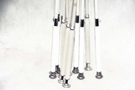 PALCAT HODINKY PRE JAZDCA 110CM PALCAT HODINKY PRE JAZDCA 110CM