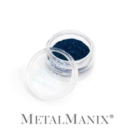 INDIGO Metal Manix peľ Cameleon Supernova 2,5g INDIGO Metal Manix peľ Cameleon Supernova 2,5g