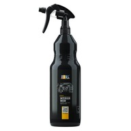 ADBL Interior WOW 500ML - Dresing-Banánová vôňa ADBL Interior WOW 500ML - Dresing-Banánová vôňa