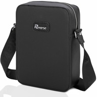 Pánska taška cez rameno, REVERSE BAG Pánska taška cez rameno, REVERSE BAG