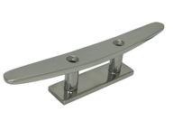 Nerez Flat Top Cleat 150 mm Nerez Flat Top Cleat 150 mm