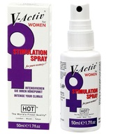 50 ml na dosiahnutie orgazmu Horúci 50 ml na dosiahnutie orgazmu Horúci