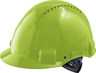 Ochranná prilba G3000N, ABS, račňový systém, neón Ochranná prilba G3000N, ABS, račňový systém, neón