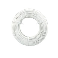 Filament Print-me EcoLine PLA Biela 1Kg - Náplň