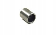 Polmesiaca objímka (dĺžka 21 mm, vnútorný priemer: 14 mm, vonkajší priemer Polmesiaca objímka (dĺžka 21 mm, vnútorný priemer: 14 mm, vonkajší priemer