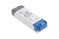 LED NAPÁJACÍ TRANSFORMÁTOR GTV 54W, 12V/230V LED NAPÁJACÍ TRANSFORMÁTOR GTV 54W, 12V/230V