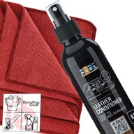 ADBL Leather Conditioner - Kondicionér na kožu 200 ml