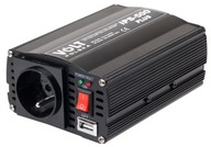 INVERTOR VOLT POLSKA IPS-500 PLUS 350/500 W INVERTOR VOLT POLSKA IPS-500 PLUS 350/500 W