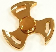 ORIGINÁLNY HIT FIDGET SPINNER Z POĽSKA