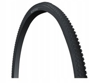 Plášť na bicykel Kellys RADIUS 700X45 Plášť na bicykel Kellys RADIUS 700X45